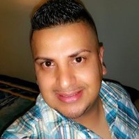Heriberto Ramos