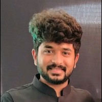 Nihal Mulani
