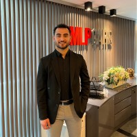 Can Aydın