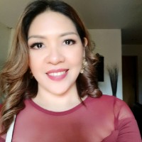 Mabel Paredes