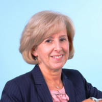 Nancy Graham, Lcsw