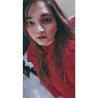 Kainat Hameed
