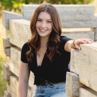 Micaela Brown