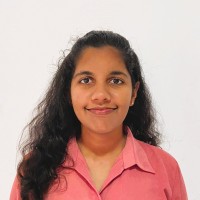 Chamini Palliyaguru