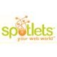 spotlets spotlets