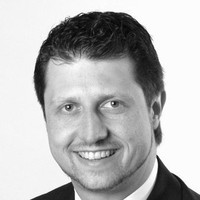 Marc Iseler