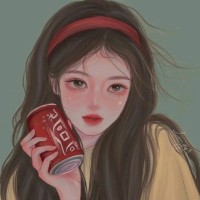 白佳鑫
