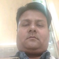 Amit Singh
