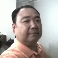 Fabio T. Onishi
