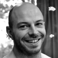 Olivier Wittoeck