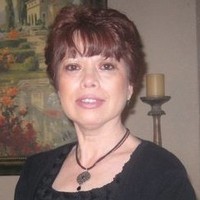 Yolanda Gonzalez