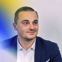 Jeroen van der Voort