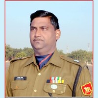 harmesh lal