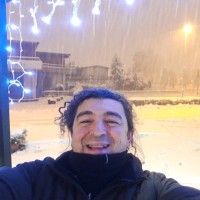 Fabrizio Busi