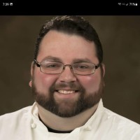 Josh Coratti