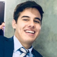 Felipe D.