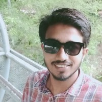 Sabbir Rana
