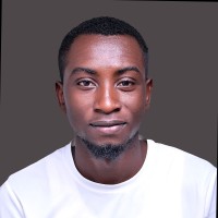 Aliyu Abdulrasheed