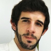 Diogo Braga