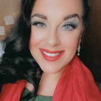Jacqueline Battista