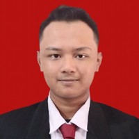 Muhammad Ilham Rizki