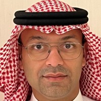 Bandar Alhoweish