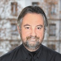 Roger Reynaud