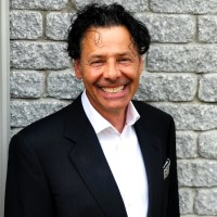 Louis Rizzetto