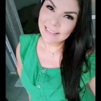 Francieli Lima Portella