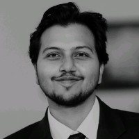 Shivam Yadav