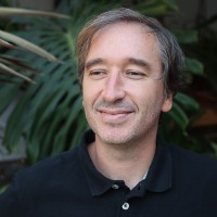 Rui Russo