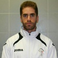 cristian sanchez de la torre