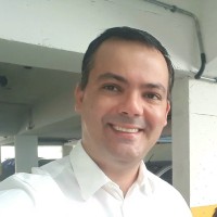 Alan Batista de Andrade