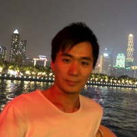 Pan Li, Cisa Pmp