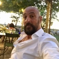 Marco Panci