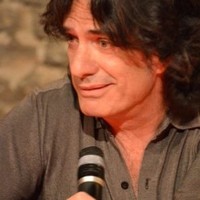 Mike RAMÓN VALENT