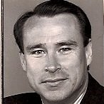 Kenneth R. Burrow (Kb)