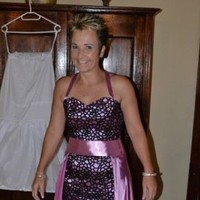 Cheryl-Ann Britz
