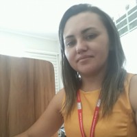 Edinalva Gomes