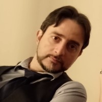 Giorgio Milani