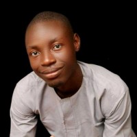 Hassan Hassan Idris