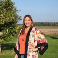 Sandra Wong Meeuw Hing