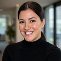 Erica Santos