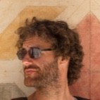 Jonathan Fine