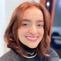 Jéssica Rossoni