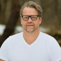 Thomas Brække