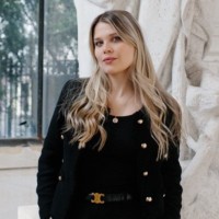 Kristina Kamalova