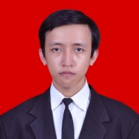 Haris Chaebar