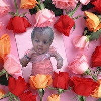 arvind maurya