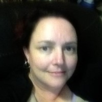 Bronwyn Raynor